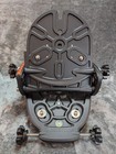 Celestron Wedge 93665 For Nexstar Evolution And 6 8 Se Telescopes