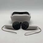 Meta Quest 3 128gb Standalone All-in-one Vr Headset S3a