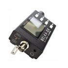 Belka-dx-max  0 1mhz - 31mhz Ham Radio Receiver With Lsp3w Speaker  Belka Rcvr