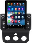 For 13-18 Dodge Ram 1500 2500 3500 Android 12 Radio Stereo Carplay Gps Navi 9 7 