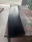 1999-2016 Ford F250 F350 F450 F550 Super Duty Windshield Drop Sun Visor