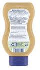 Hellmann s Classic Burger Sauce  325ml
