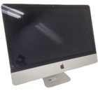 Apple Imac18 2 Core I5 7500 8 Gb 1 Tb Storage  Mac Os Monterey