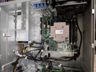 Dell Poweredge T330 Tower Server     Working Pull