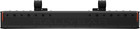 Jbl Rallybar Xl 35 Bluetooth Outdoor Vehicle Soundbar With Built-in 300w Rms Amp