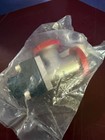 New Mks Hps Compact Vacuum Valve  Cv25-k2k2-ncvv