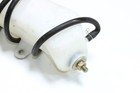 Genuine Oem Yamaha Yxz1000r Coolant Reservoir Tank 2hc-f1871-00-00 2016-2018 Q62