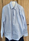 Dirty Grandpa - Dick  robert De Niro  Screen Worn Prop Costume  Coa  Goodfellas