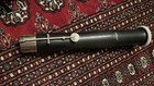 Used Selmer 1432 Student Plastic Bassoon