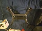 3dr Solo Quadcopter Smart Drone With Stabilizing Gimbal