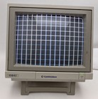 Vintage 1990 Commodore 1084s-p 14  Color Crt Monitor Amiga 64 128 Retro Gaming