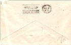 1934 Argentina Graf Zeppelin Lz 127 Condor Mail Cover To Lorch Germany