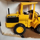 Vintage Ertl Company 1 16 John Deere Tractor Loader Usa  507 New In Package