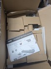 Lenovo Thinkpad Mini Dock Series 3 Usb 3 0 Docking Station 4337-15u Open Box