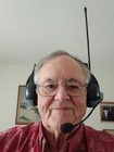 Two Way Headphones For Boaters                 Cruising Solutions Model Sph10