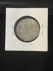 1724 2 Reales 