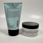 Philosophy Snow Angel Body Lotion   Snowman Body Souffle Holiday Set New