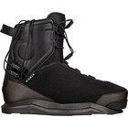 Ronix Parks Wakeboard Boots - 2022