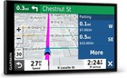 Garmin Drivesmart 71 Ex 7  Gps Navigator W  Traffic   Voice Assist