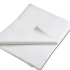 White Tissue Paper  1 - 20  X 30  - 960 Sheets Packing Moving Shipping Fill