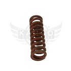 Eaton Spring Ful 15918