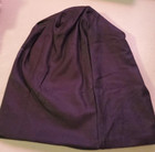 Mip- Slipknot Heavy Metal Rock Bonnet Cap For Men   Light Weight Material