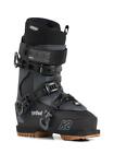 K2 Method Pro Mens Ski Boots 2023