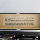 Vintage Electreat Quack Medical Device Mechanical Cw Kent 1919 Prop Parts Box