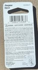 Energizer Batteries