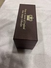 Kings   Queens Of England Mint Stamps Collection 40 Stamps