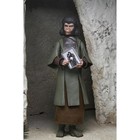 Zira Planet Of The Apes Legacy Series 7-inch Scale Action Figure
