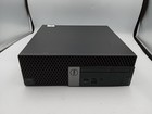 Dell Optiplex 7050 Sff Desktop Intel Core I7 4gb Ram 128gb Ssd Windows 11