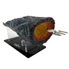 Sdcc 2026 Star Trek The Original Series Doomsday Machine Prop Replica Comic Con