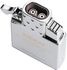 Zippo Butane Torch Lighter Insert  Insert For Cigars Cigarettes Candles With Adj