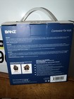 Baby Banz Hear No Blare Earmuffs Infant Hearing Ear Protection 0-2 Years