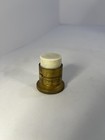 Bird 10c 10w 100-250mhz Element Slug For 43 Meter Wattmeter Great Condition