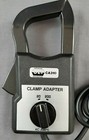 Universal Enterprises Ca310 Clamp-on Ac dc Current Probe