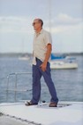 Hemp And Organic Cotton Linen Pants By Asatre  Black  Natural  Olive  Taupe