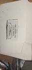 Manual Generator Switch Never Used