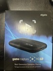 Elgato Hd60 External Game Capture 