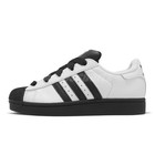 Adidas Originals Superstar Ii 2 Footwear White Core Black Men Casual Shoe Kk4473