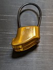 Black Diamond Atc Xp Belay Device Gold