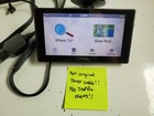 Garmin Drivesmart 60 Lmt Touchscreen Gps - Traffic May Not Work - Read