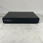 Arris Mx011anm Dvr Receiver Box Hd Comcast Xfinity High Definition W Accessories