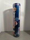 Bbc Doctor Who The Twelfth Doctor s Sonic Screwdriver Underground Toys Sealed 