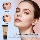 Makeup Set For Teens Makeup Kit For Women Full Kit Eyeshadow Palette Foundation