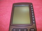 John Deere Gps Brown Box 2004 Greenstar Display Mobile Processor Pf80444  Nice 