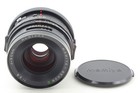  near Mint  Mamiya Sekor C 90mm F 3 8 Camera Lens For Rb67 Pro S Sd From Japan