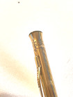 Vintage Gold Filled Sheaffer s Twist Pencil Pat  1918   Working Beauty 100 Yo