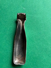 Sweet Vintage Black Horse Ale Beer Cone Top Can Bottle Opener Montreal Canada